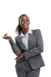 Similar image 7800606