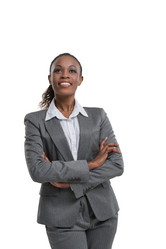 Similar image 7800608