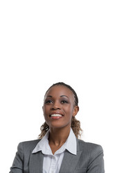 Similar image 7800609