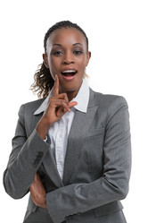 Similar image 7800611