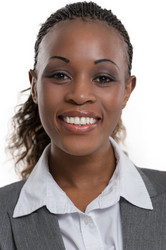 Similar image 7800628