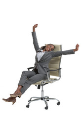 Similar image 7800639