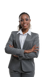 Similar image 7800641