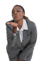 Similar image 7800643