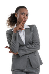 Similar image 7800644