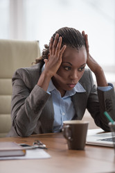 Similar image 7800646