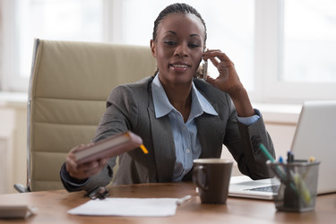 Similar image 7800647