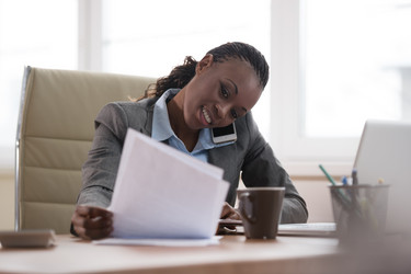 Similar image 7800649