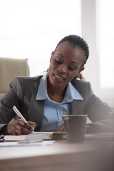 Similar image 7800651