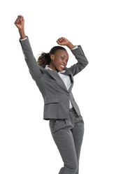 Similar image 7800655