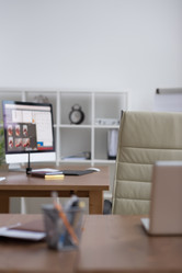 Similar image 7800659