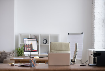 Similar image 7800660