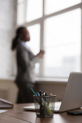 Similar image 7800666