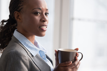 Similar image 7800668