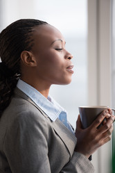 Similar image 7800671