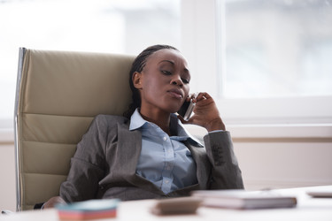 Similar image 7800673