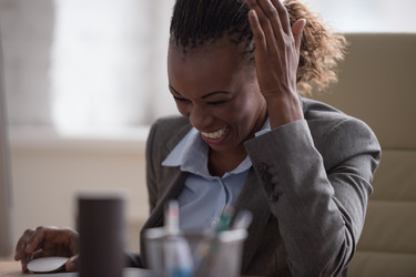 Similar image 7800677