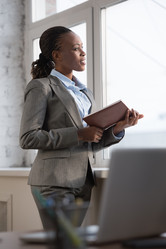 Similar image 7800690