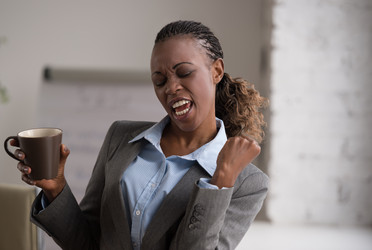 Similar image 7800693