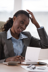 Similar image 7800695