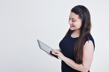 Similar image 7800698