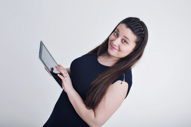 Similar image 7800699