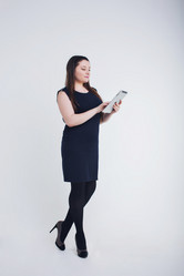 Similar image 7800701