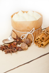 Similar image 7800704