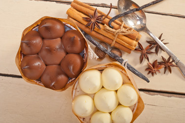 Similar image 7800713