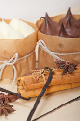 Similar image 7800714