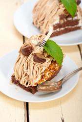 Similar image 7800722