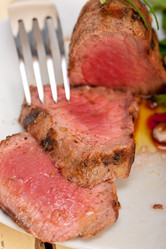 Similar image 7800725