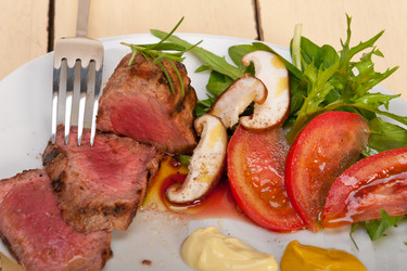 Similar image 7800728