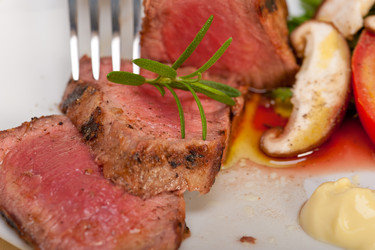 Similar image 7800733