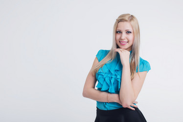 Similar image 7800736