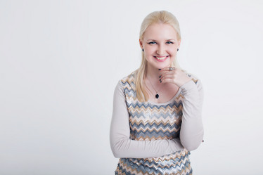 Similar image 7800738