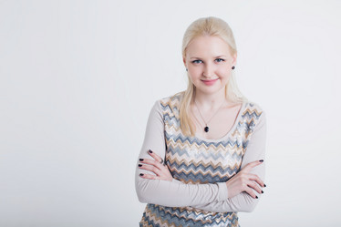 Similar image 7800739