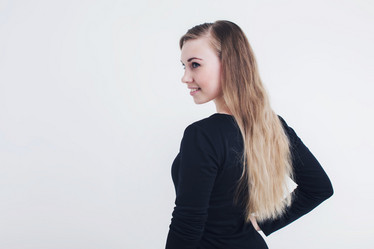 Similar image 7800740