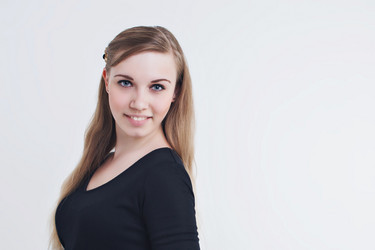 Similar image 7800741