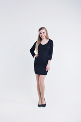 Similar image 7800742