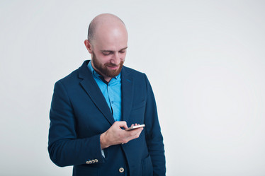 Similar image 7800747