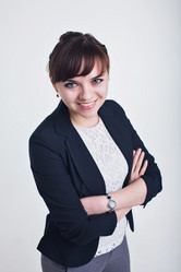 Similar image 7800748