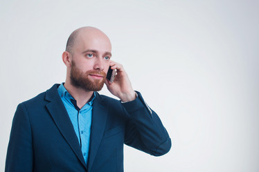 Similar image 7800749