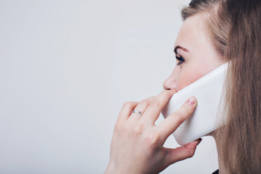 Similar image 7800751