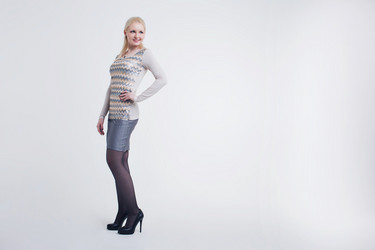 Similar image 7800752