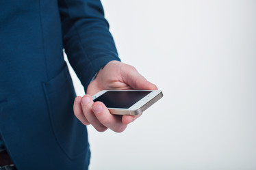 Similar image 7800754