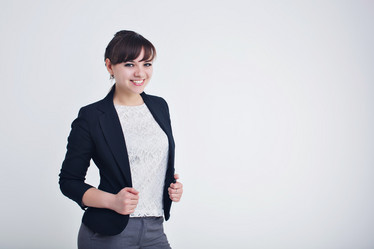 Similar image 7800755