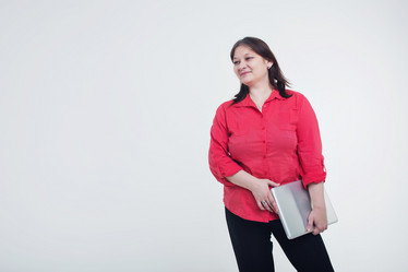 Similar image 7800758