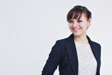 Similar image 7800759