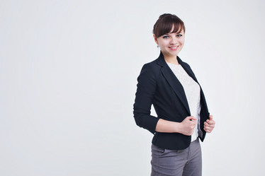 Similar image 7800761